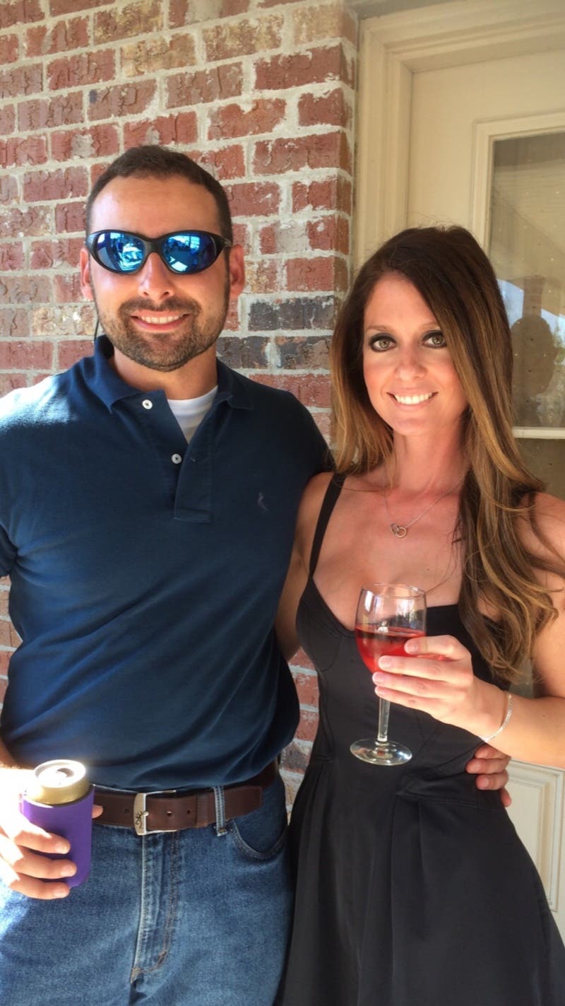 review thumbnail images 4