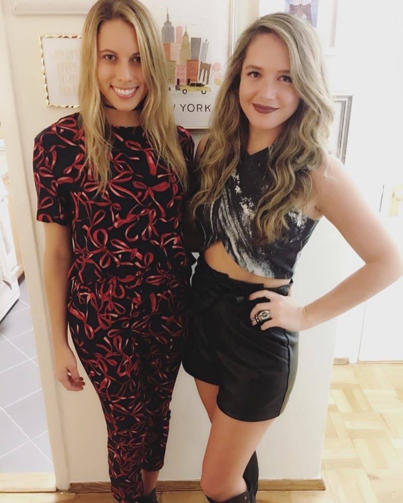 review thumbnail images 18