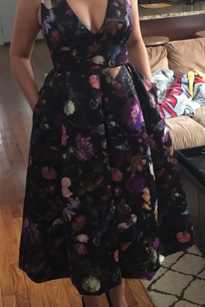 Sarah