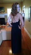 review thumbnail images 0