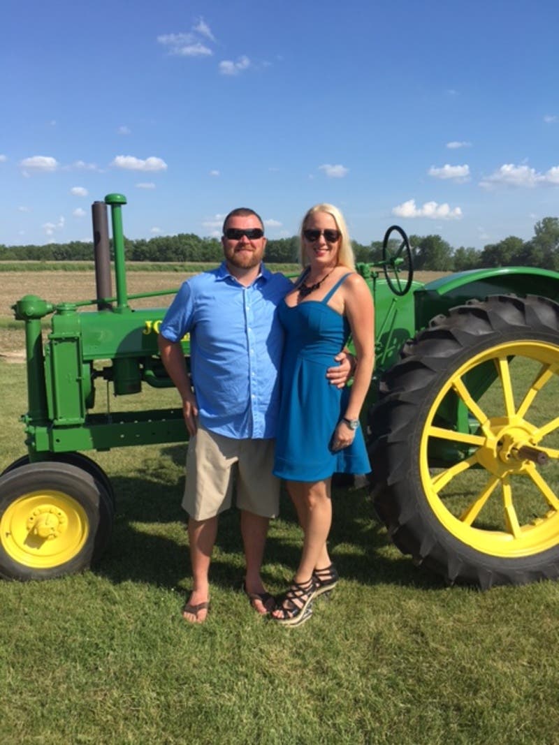 review thumbnail images 9