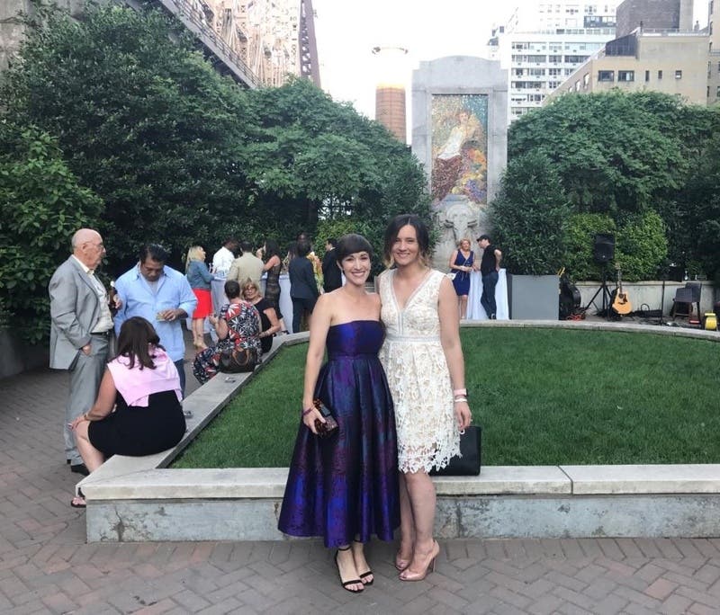 review thumbnail images 18