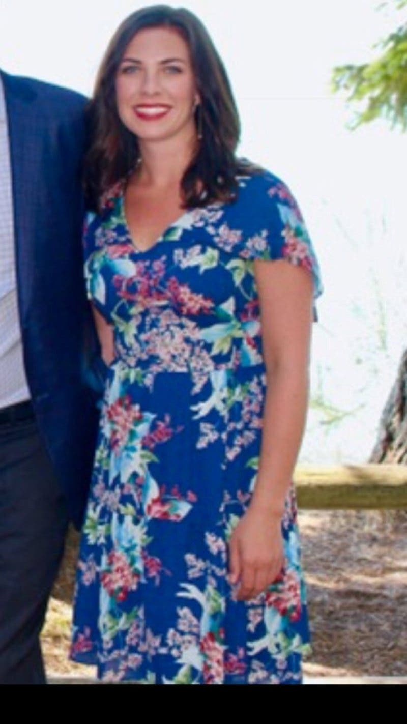 Erin