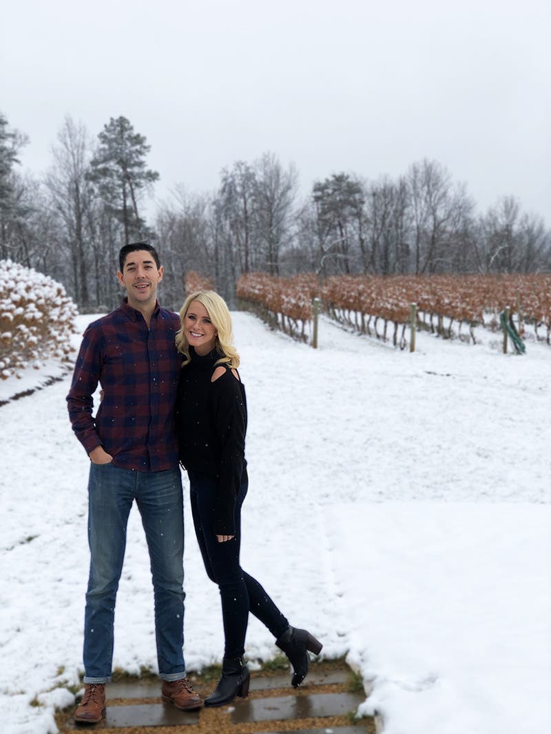 review thumbnail images 3