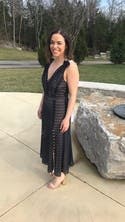 review thumbnail images 15