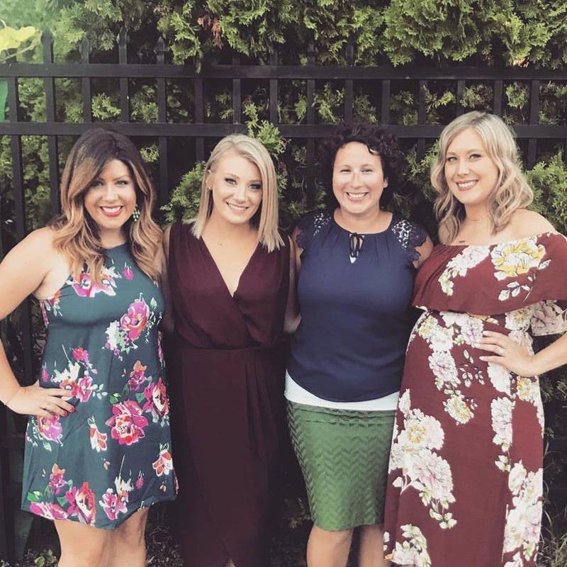 review thumbnail images 16