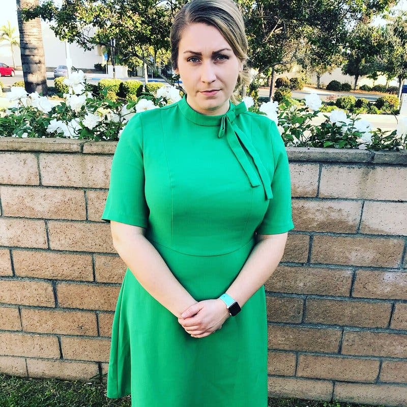 review thumbnail images 7