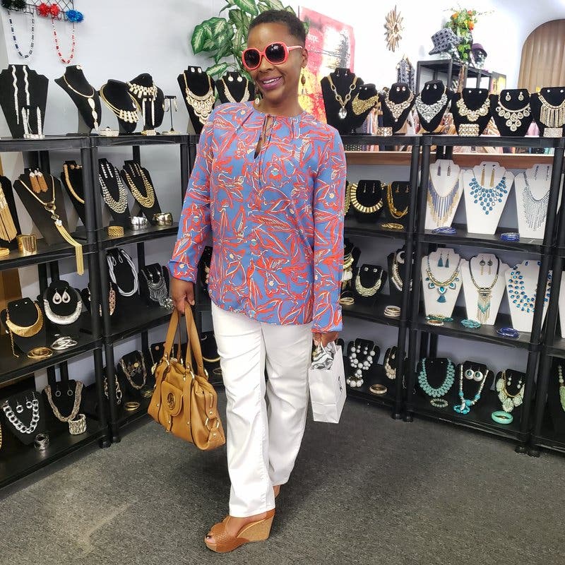 review thumbnail images 2