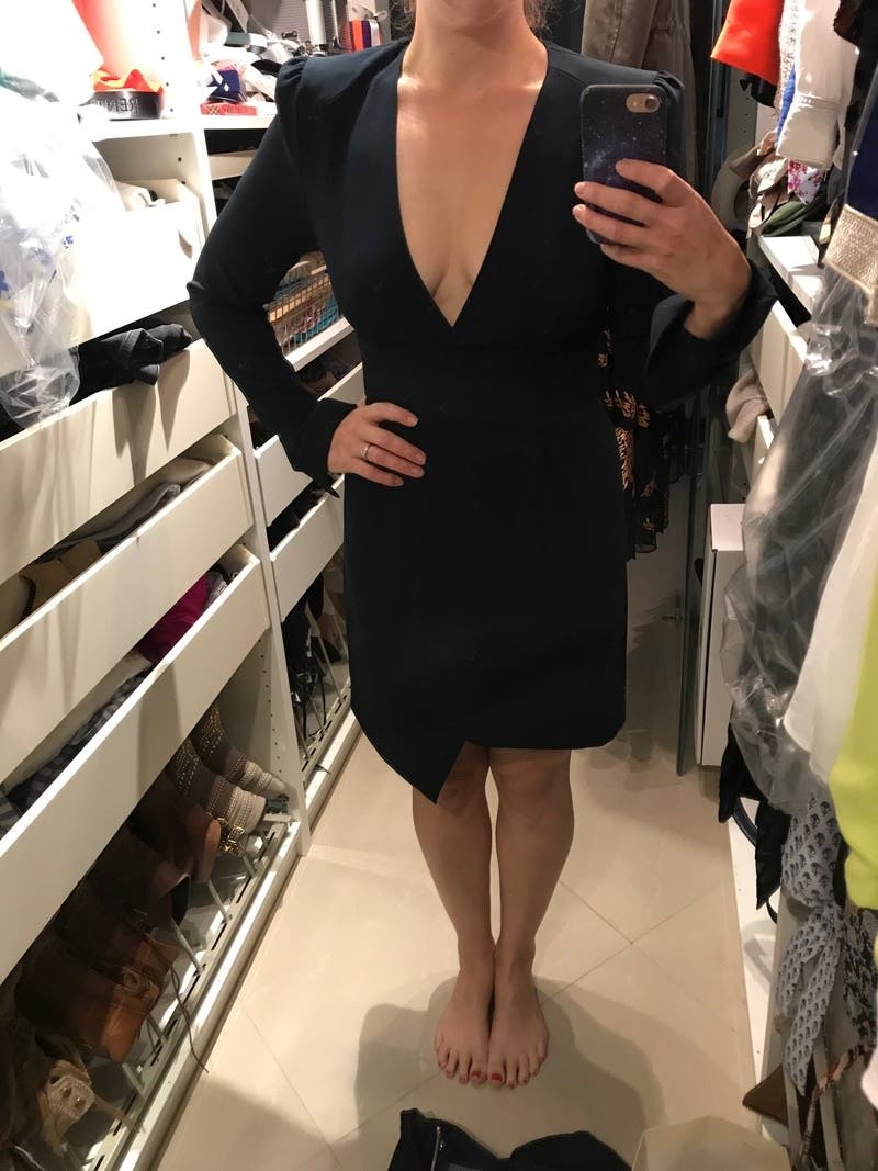 Erin