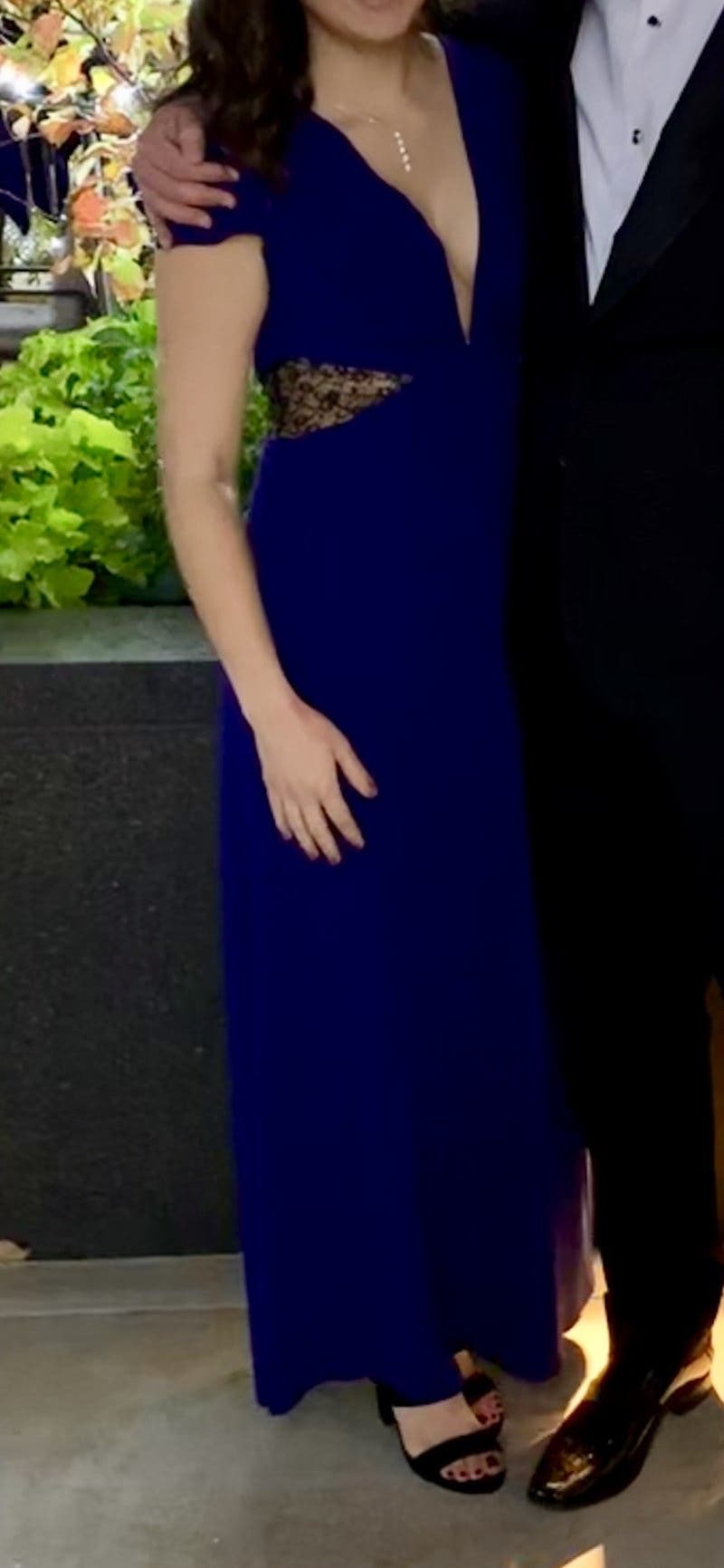 review thumbnail images 1