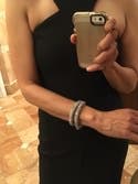 review thumbnail images 0
