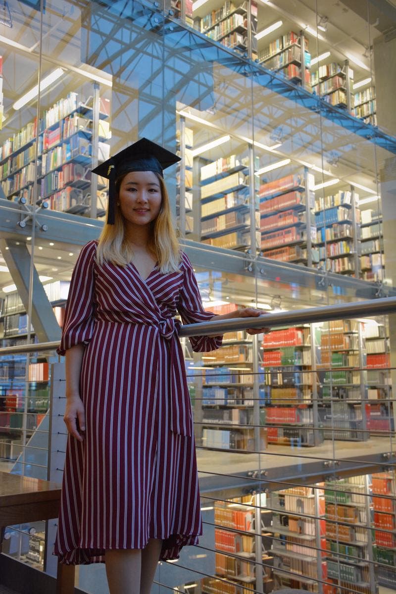 review thumbnail images 16