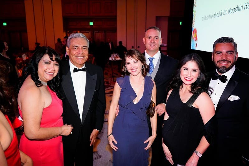 review thumbnail images 14