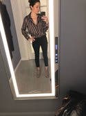 review thumbnail images 7