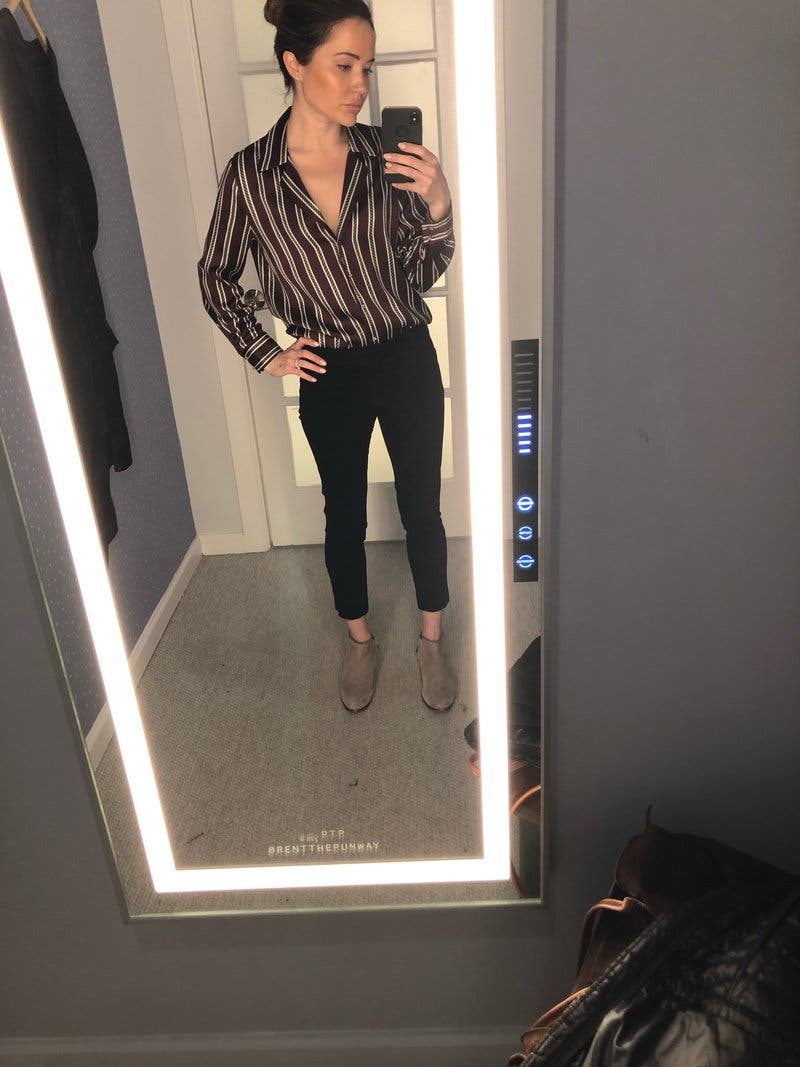 review thumbnail images 7