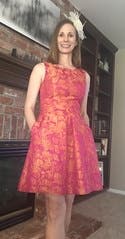 review thumbnail images 3