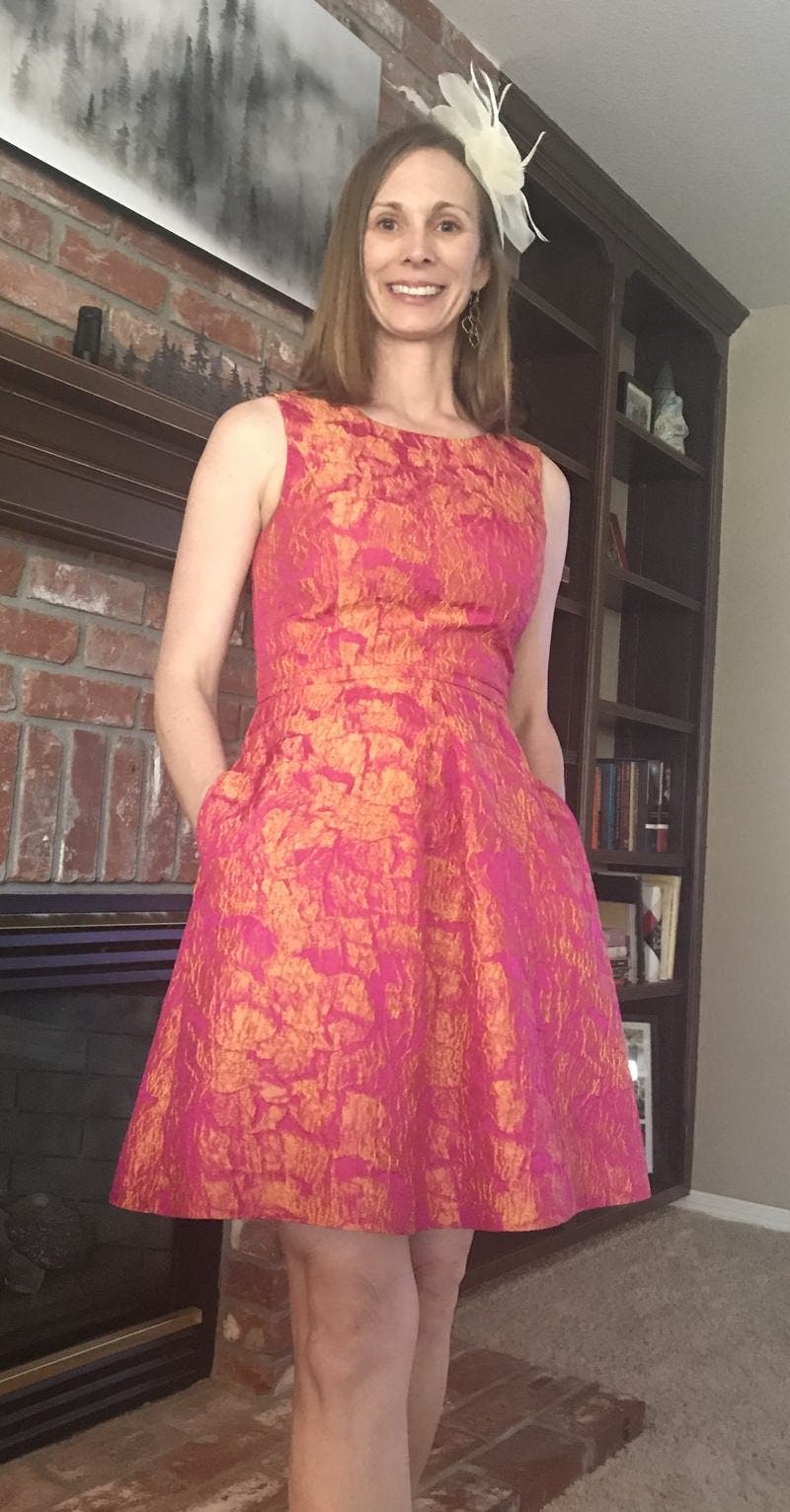 review thumbnail images 3