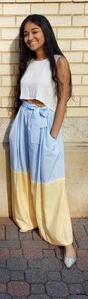 review thumbnail images 13