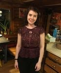 review thumbnail images 2