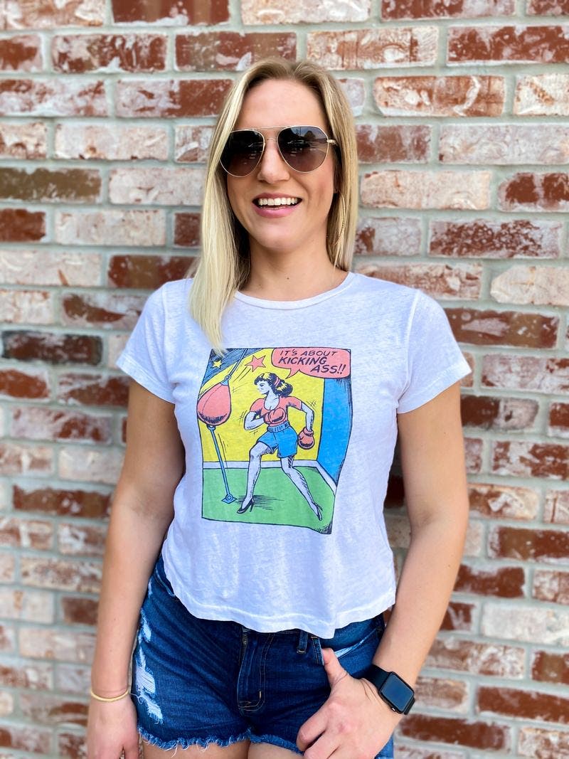 review thumbnail images 10