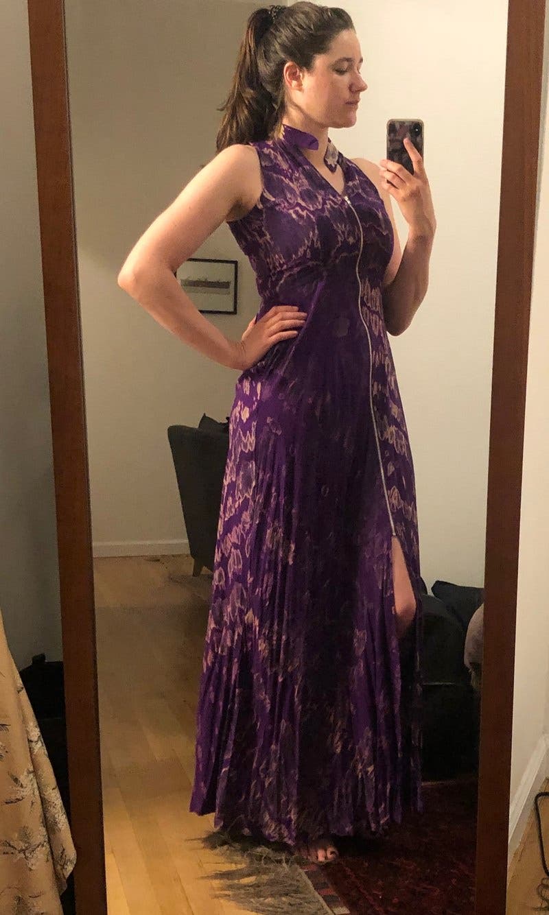 review thumbnail images 16