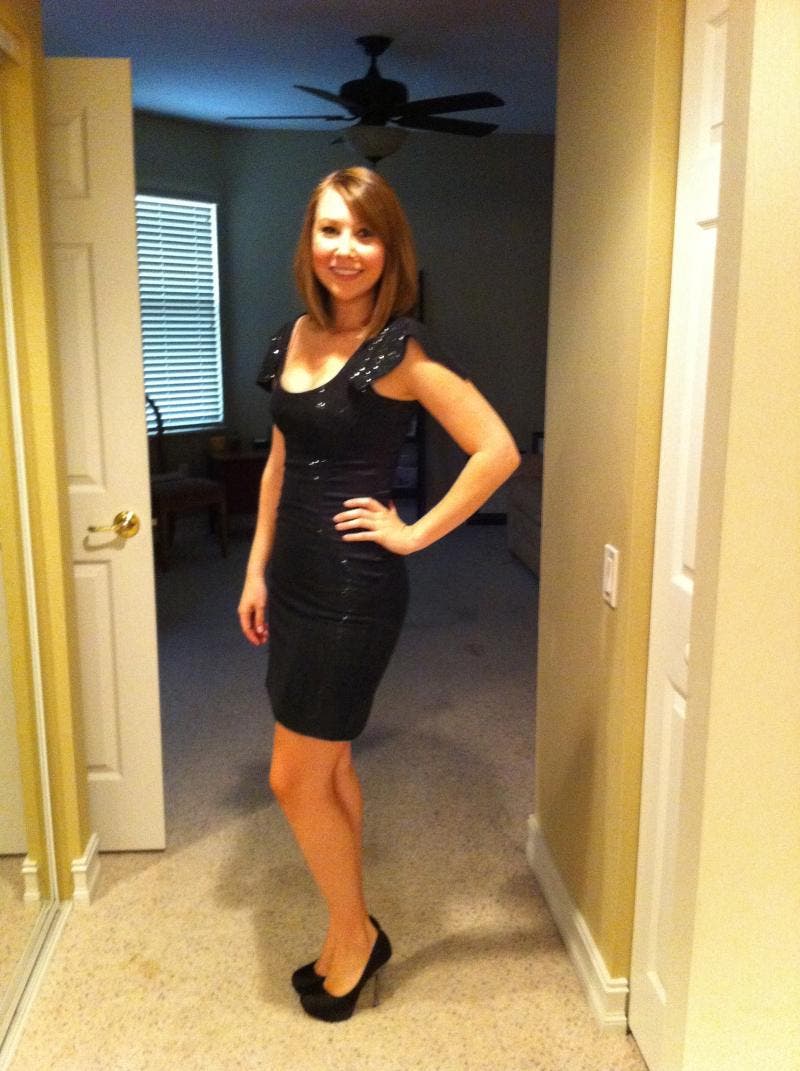 review thumbnail images 1