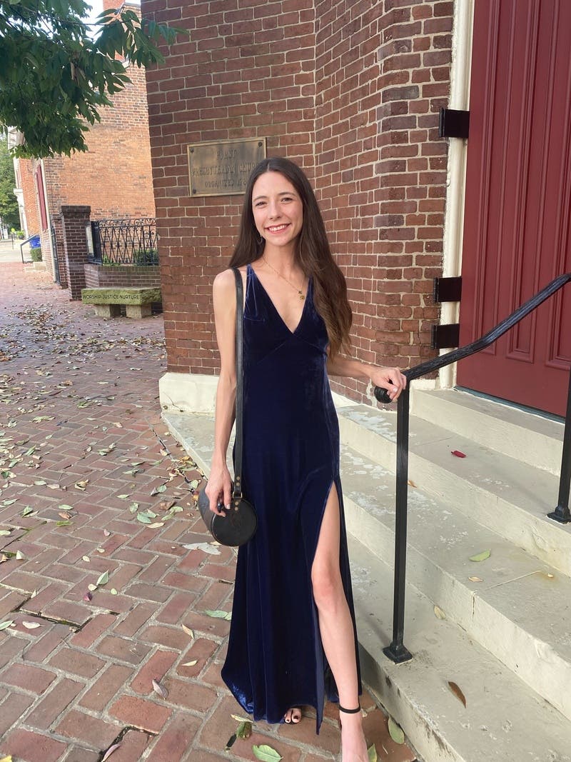 Kalyn  