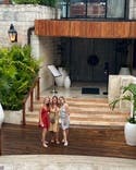 review thumbnail images 7