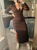 review thumbnail images 11