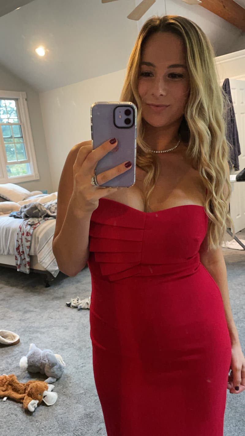 review thumbnail images 14