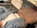review thumbnail images 8