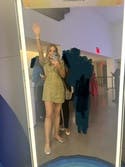 review thumbnail images 4