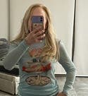 review thumbnail images 7