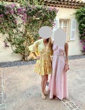 review thumbnail images 12