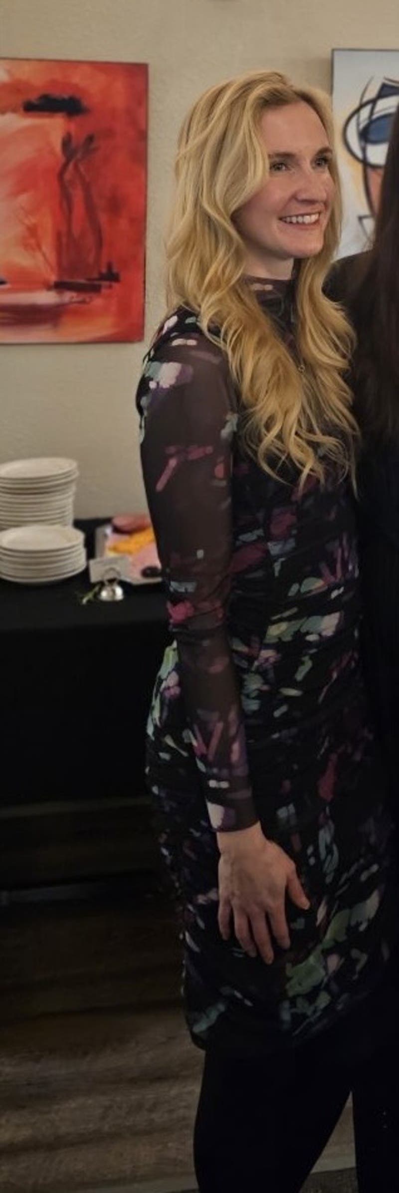 review thumbnail images 6