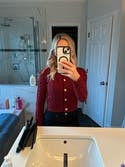 review thumbnail images 16
