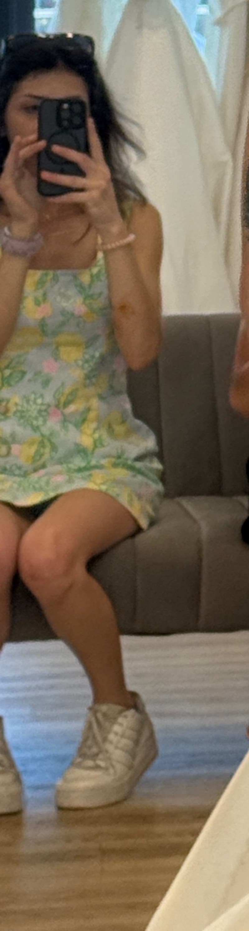Gina