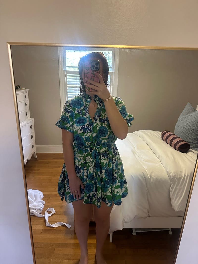 review thumbnail images 0