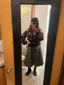 review thumbnail images 10