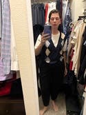 review thumbnail images 13