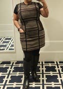 review thumbnail images 19