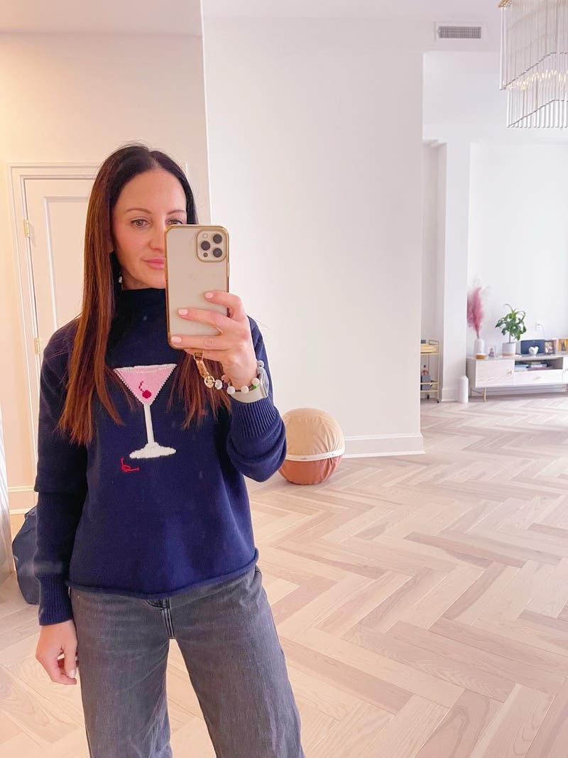 review thumbnail images 3