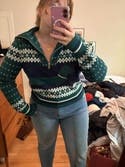 review thumbnail images 10