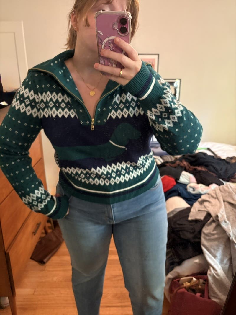 review thumbnail images 3