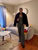 review thumbnail images 18