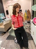 review thumbnail images 4