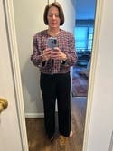 review thumbnail images 6