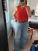 review thumbnail images 8