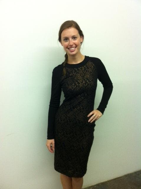 review thumbnail images 19