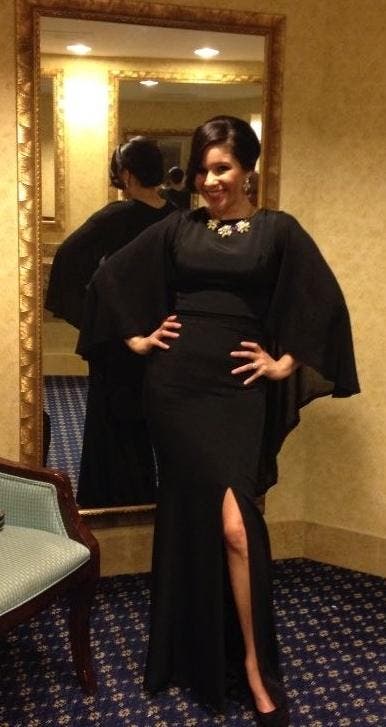 review thumbnail images 0